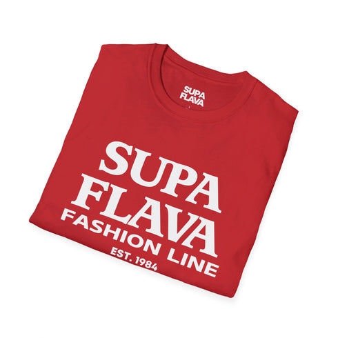 Men's Vanilla Temptation T-Shirt